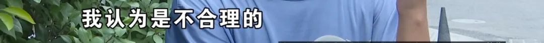 DƬ